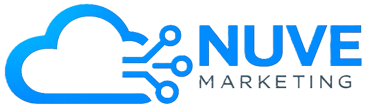 site logo